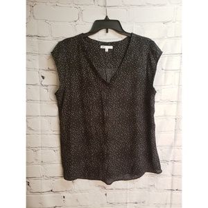 DR2 blouse (Never worn)